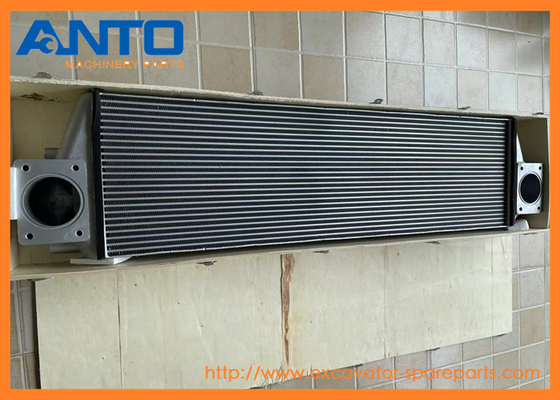 17A-03-41122 17A0341122 پس از خنک کننده قطعات معدنی بولدوزر KOMATSU برای D155AX-6
