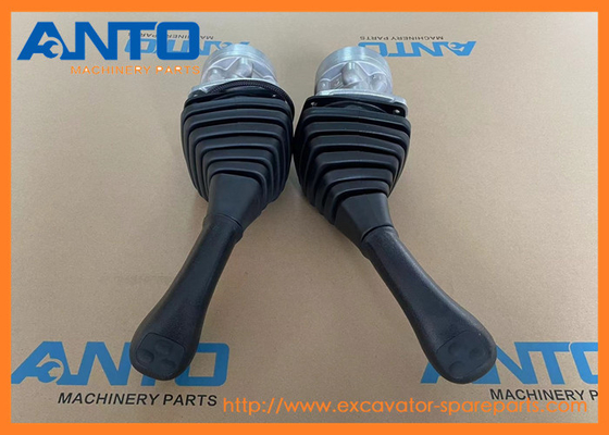 31N6-26300 31N6-26310 کنترل جویستیک خلبان هیوندای قطعات معدنی برای R110-7A R140LC-7A