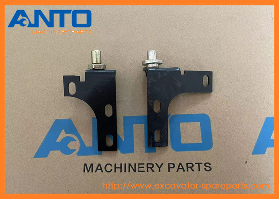 20Y-54-52632 20Y-54-52642 20Y-54-52691 براکت KOMATSU قطعات معدنی برای PC200-7