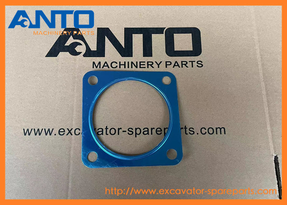 6150-11-5750 6150115750 پشتیبانی گاسکت برای موتور حفاری KOMATSU 6D125 S6D125 SA6D125