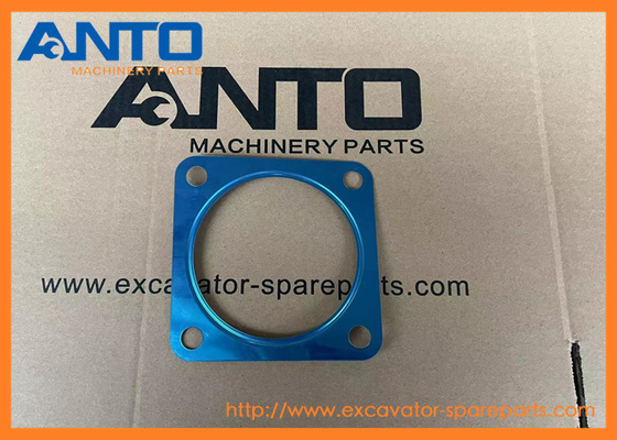 6150-11-5750 6150115750 پشتیبانی گاسکت برای موتور حفاری KOMATSU 6D125 S6D125 SA6D125