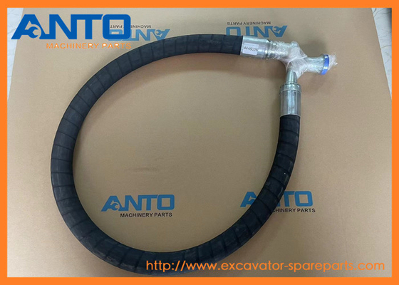 4446026 لوله های HITACHI قطعات معدنی برای EX2500-5 EX2600-6BH