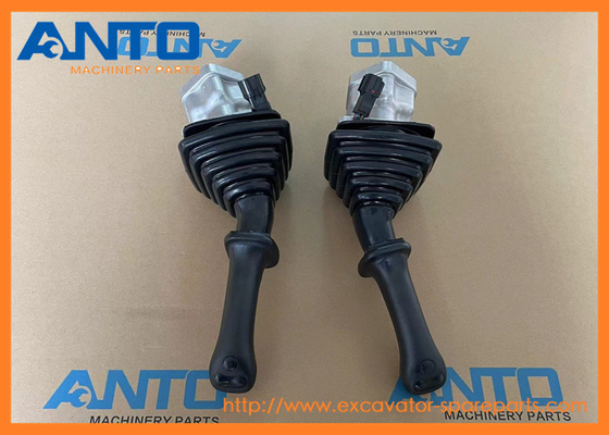 31Q6-20010 31Q6-20021 اهرم کنترل از راه دور HYUNDAI قطعات معدنی مناسب برای R210-9 R220-9T