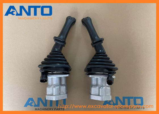 31Q6-20010 31Q6-20021 اهرم کنترل از راه دور HYUNDAI قطعات معدنی مناسب برای R210-9 R220-9T