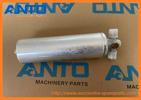 203-979-6611 2039796611 دستگاه خشک کن گیرنده KOMATSU قطعات کولر هوای حفاری برای PC300-6 6D95