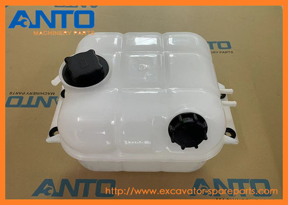 15163859 VOE15163859 تانک توسعه حفاری قطعات تهویه مطبوع برای VOE EC250D