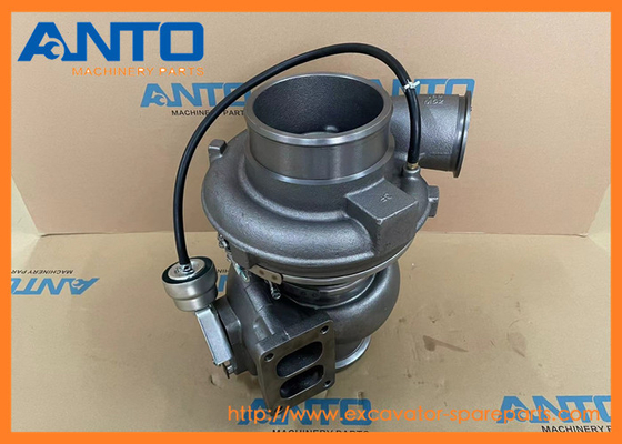 302-7448 3027448 قطعات موتور حفاری توربو شارژر برای C18