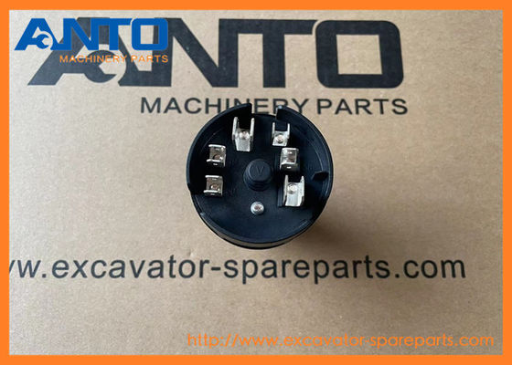 15144740 VOE15144740 قطعات الکتریکی حفاری برای VOE EC140E EC160E