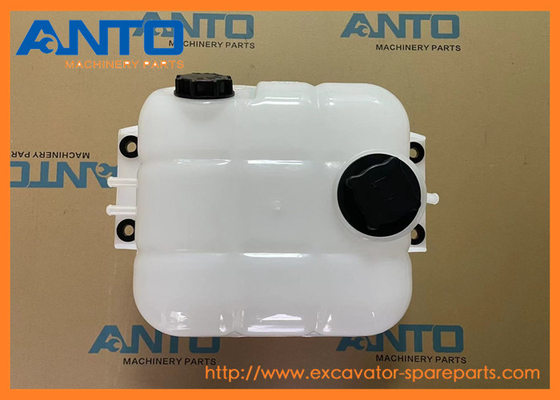15163859 VOE15163859 تانک توسعه حفاری قطعات تهویه مطبوع برای Vo-lvo EC250D