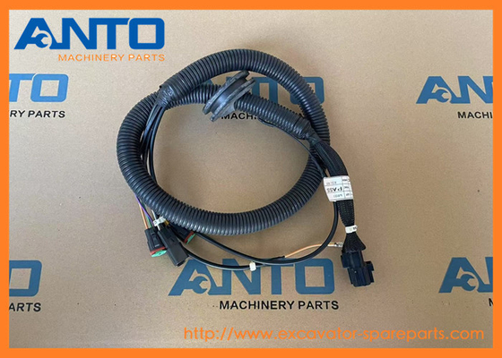 21N8-11161 21N811161 قطعات موتور حفاری هیرنس مناسب برای هیوندای R80-7 RD510LC-7