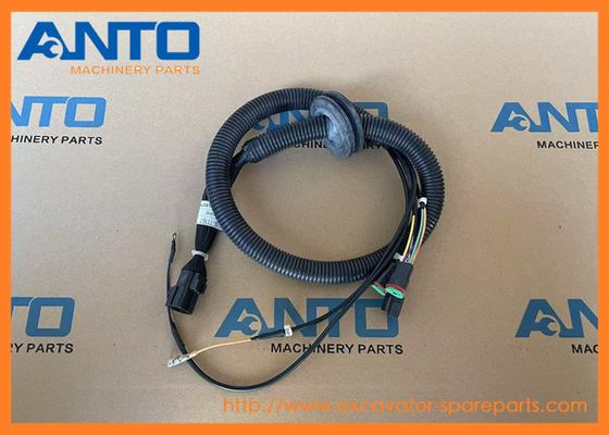 21N8-11161 21N811161 قطعات موتور حفاری هیرنس مناسب برای هیوندای R80-7 RD510LC-7