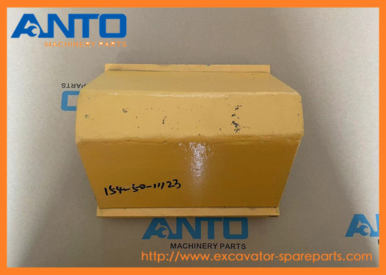 154-50-11123 1545011123 صندلی مناسب KOMATSU بولدوزرها D80A D80E D80P D85A D85E D85P