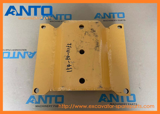 154-50-11152 1545011152 قطعات یدکی پشتیبانی مناسب KOMATSU بولدوزرها D80A D80E D80P D85A D85E D85P