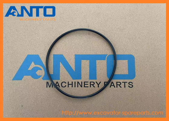 A810100 O-ring HITACHI قطعات معدنی برای EX100-2 EX120-2