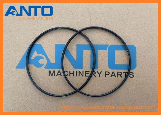 A810100 O-ring HITACHI قطعات معدنی برای EX100-2 EX120-2