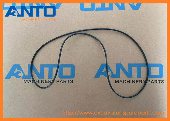 4271596 O-ring HITACHI قطعات دستگاه سفر حفاری برای EX1100-3 EX1200-5