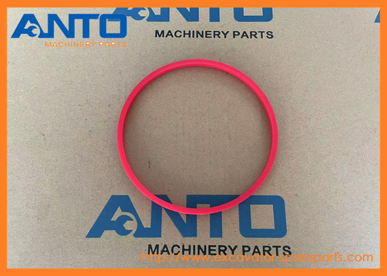 155-0829 1550829 قطعات یدکی حفاری مهر برای M312 M313C M313D M315 M315C M315D