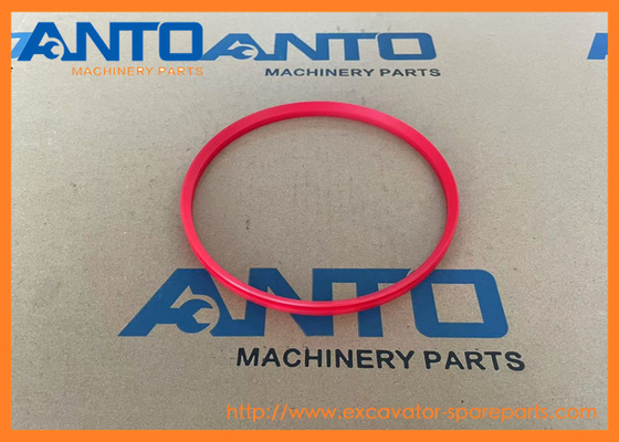 155-0829 1550829 قطعات یدکی حفاری مهر برای M312 M313C M313D M315 M315C M315D