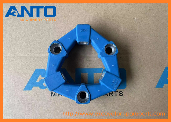 20R-01-11210 20R0111210 قطعات معدنی قطعات معدنی برای PC03-2