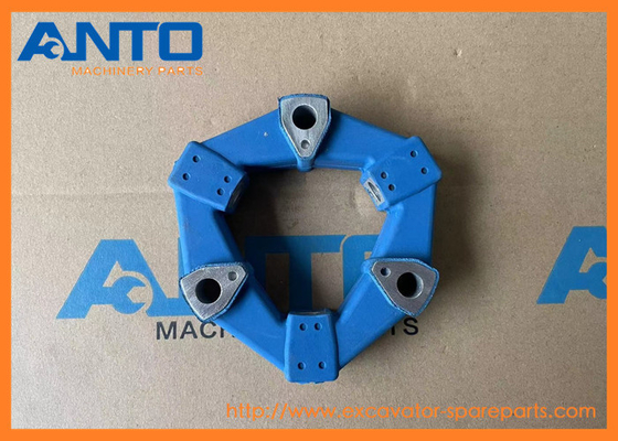 20R-01-11210 20R0111210 قطعات معدنی قطعات معدنی برای PC03-2