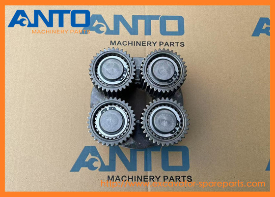 155-0836 1550836 کاوشگر حمل سیارات کاوشگر سوئیینگ گیر برای M312 M313C M313D M315