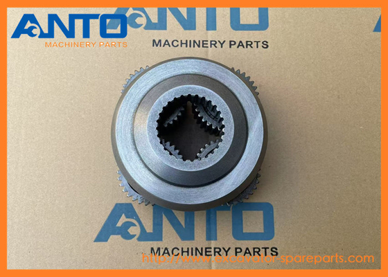 155-0836 1550836 کاوشگر حمل سیارات کاوشگر سوئیینگ گیر برای M312 M313C M313D M315