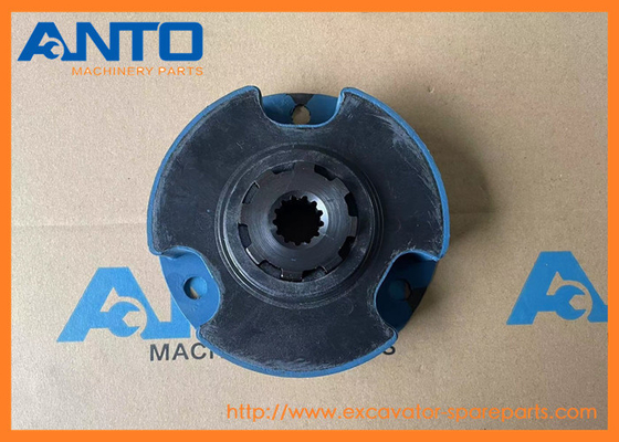 267-1082 2671082 پمپ اتصال قطعات موتور حفاری Assy برای S3Q2 E303.5 E304 E305