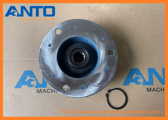 267-1082 2671082 پمپ اتصال قطعات موتور حفاری Assy برای S3Q2 E303.5 E304 E305