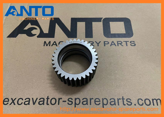 1550837 155-0837 دنده های سیاره ای حفاری دنده های سوئیچ برای M312 M313C M313D M315