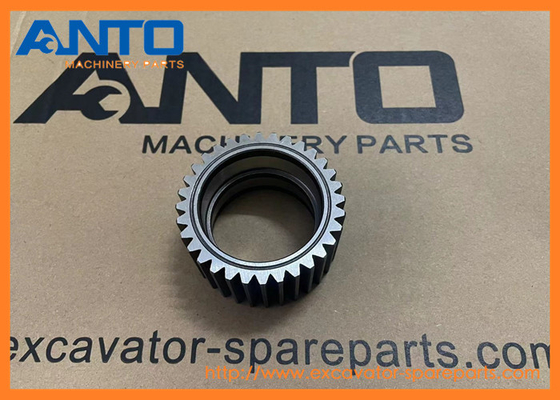 1550837 155-0837 دنده های سیاره ای حفاری دنده های سوئیچ برای M312 M313C M313D M315