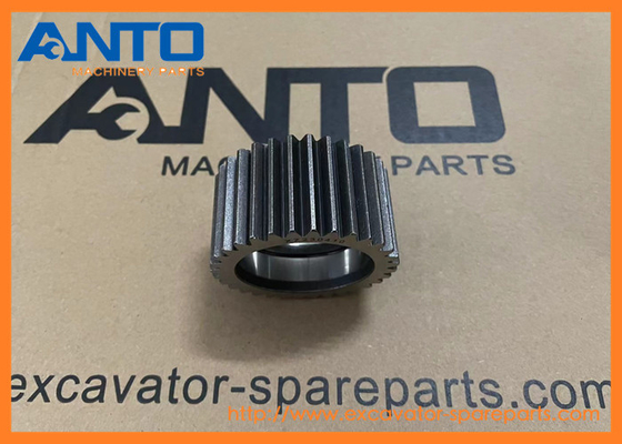 1550837 155-0837 دنده های سیاره ای حفاری دنده های سوئیچ برای M312 M313C M313D M315