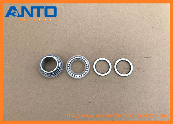 1550838 155-0838 پرتگاه حفاری پرتگاه برای M312 M313C M313D M315 M315C