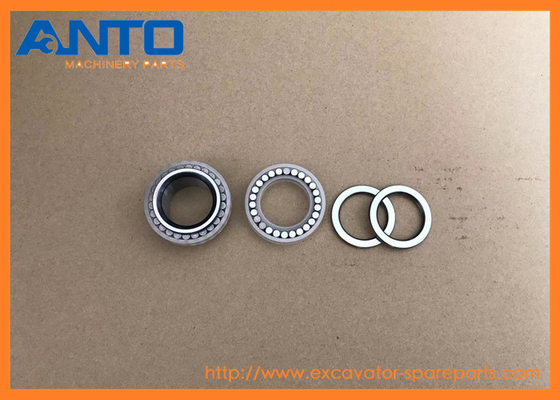 1550838 155-0838 پرتگاه حفاری پرتگاه برای M312 M313C M313D M315 M315C