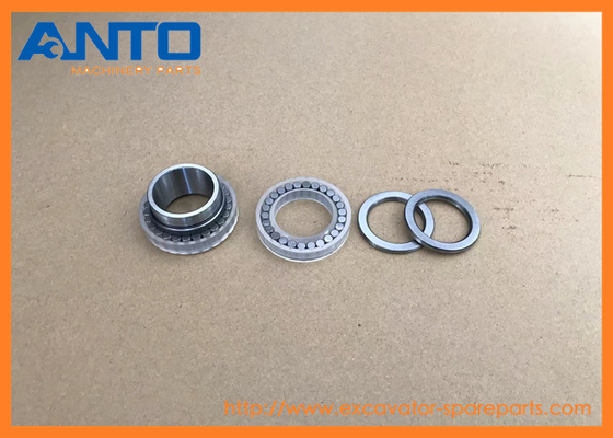 1550838 155-0838 پرتگاه حفاری پرتگاه برای M312 M313C M313D M315 M315C
