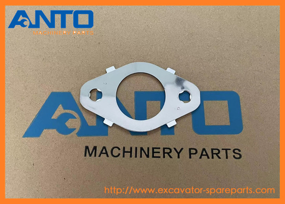 6754-11-5140 6754-11-5141 گاسکت KOMATSU قطعات معدنی برای 6D107 PC200LC-8