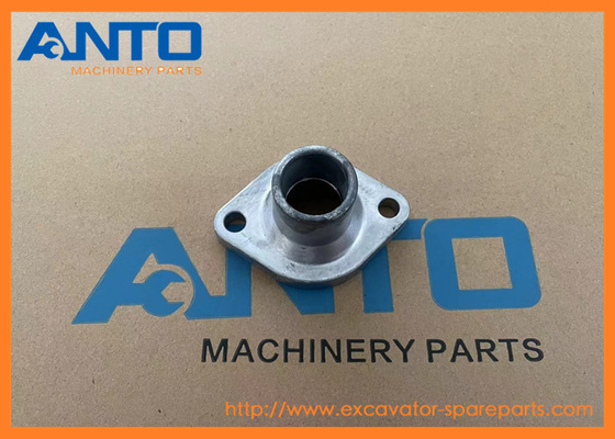 YM129350-49530 پوشش ترموستات KOMATSU قطعات معدنی برای 3D72-1 4D88-6