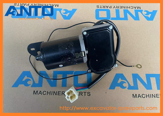 12Y-978-2441 12Y9782441 موتور پاک کن KOMATSU قطعات معدنی بولدوزر برای D39EX-22