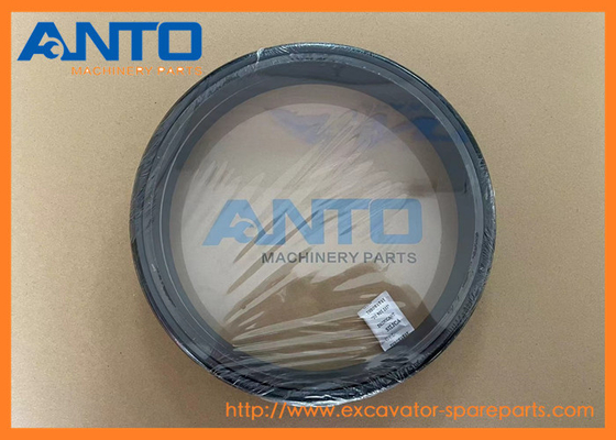 4114753 مهر شناور HITACHI قطعات معدنی برای EX200-2 EX210H-5