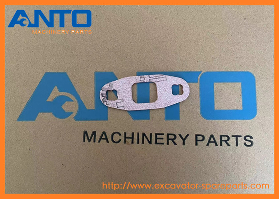 6207-51-7690 6742-01-3460 گاسکت KOMATSU قطعات معدنی برای PC220-7 PC300-7