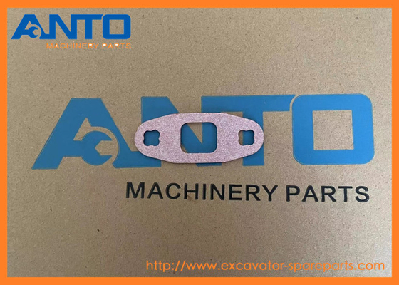6207-51-7690 6742-01-3460 گاسکت KOMATSU قطعات معدنی برای PC220-7 PC300-7