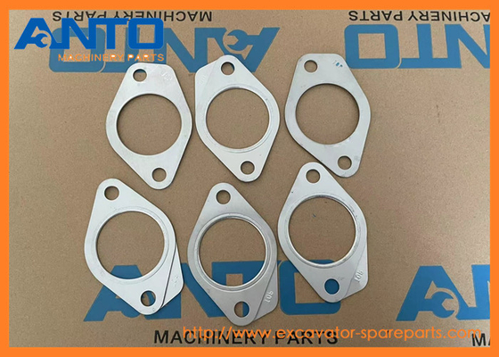 6745-11-5811 6745115811 گاسکت KOMATSU قطعات معدنی برای PC360LC-10 PC390LC-10