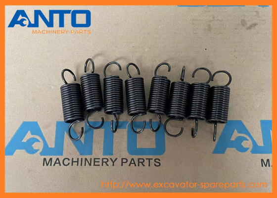 144-33-11260 1443311260 بهار KOMATSU قطعات جانبی بلدوزر برای D58E-1 D60A-6