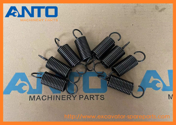 144-33-11260 1443311260 بهار KOMATSU قطعات جانبی بلدوزر برای D58E-1 D60A-6