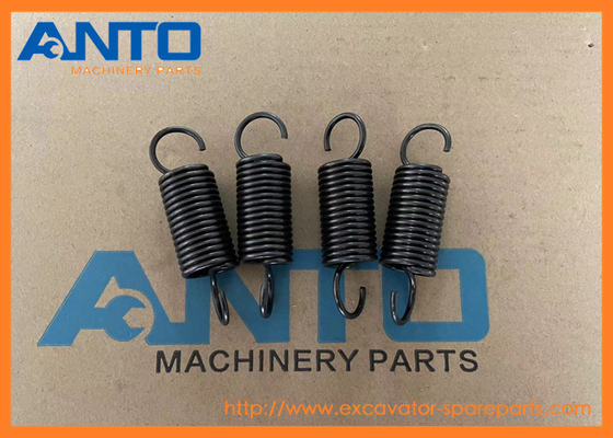 135-43-21480 1354321480 بهار KOMATSU قطعات معدنی بولدوزر برای D20P-7A D21A-5