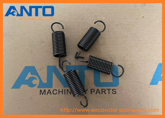 135-43-21480 1354321480 بهار KOMATSU قطعات معدنی بولدوزر برای D20P-7A D21A-5