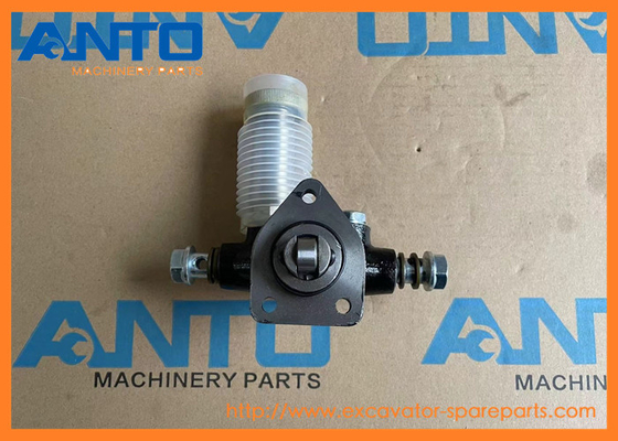 ND092100-1761 ND0921001761 پمپ تغذیه KOMATSU قطعات معدنی برای 6D125-1Z