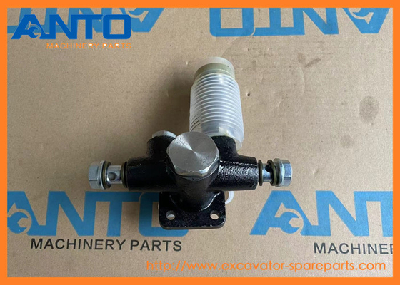 ND092100-1761 ND0921001761 پمپ تغذیه KOMATSU قطعات معدنی برای 6D125-1Z