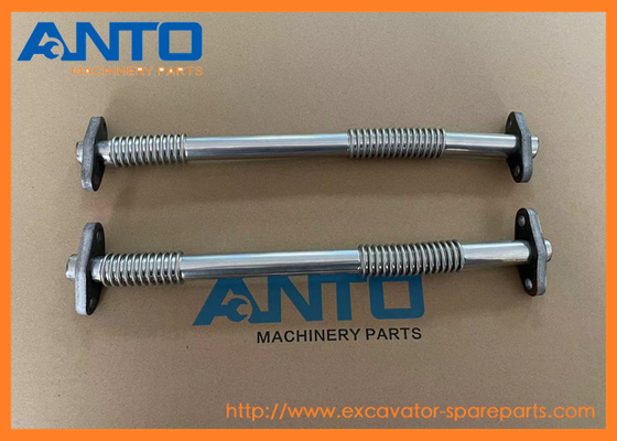 167-0166 1670166 قطعات موتور حفاری لوله ای برای 330C 330C FM 330C L 330C MH