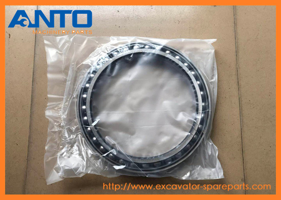 1688451 168-8451 بال بیئر Excavator بیئر برای 311C 315C 315D L 318B 318C