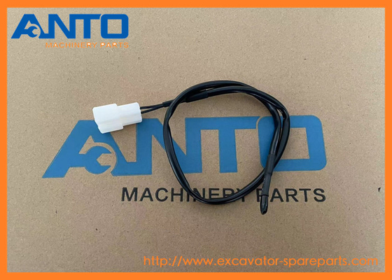 4469058 ترموستات HITACHI قطعات کولر هوا برای ZX180LC ZX200-3